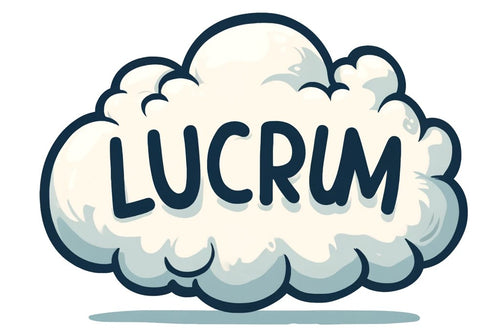 LUCRUM